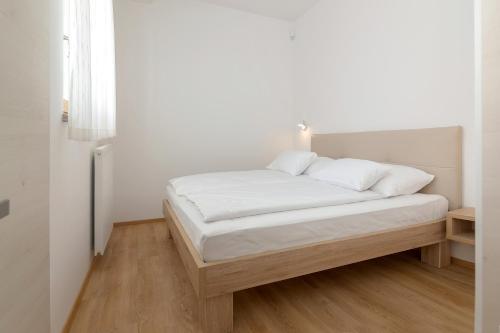 Vila Vita Apartments
