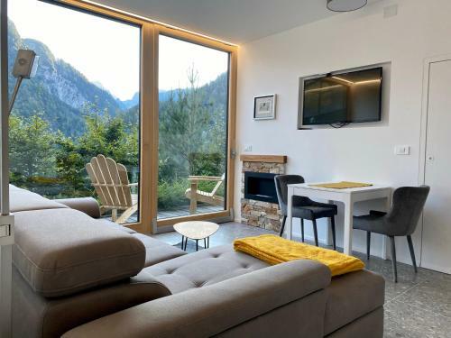 Grandview Apartment Kranjska Gora