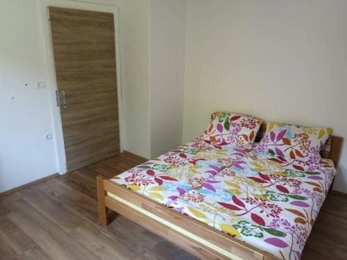 Apartma Eva&matic
