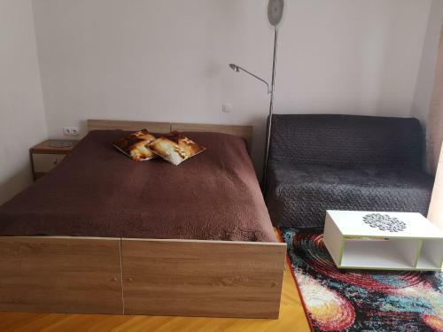 Apartma Viktorija