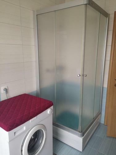 Apartma Viktorija