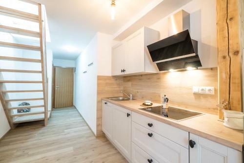 Apartamento Hi?a 109