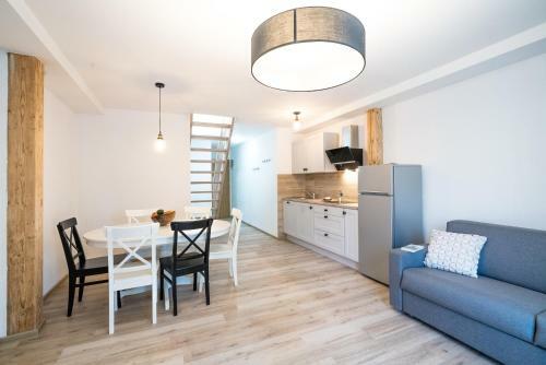 Apartamento Hi?a 109