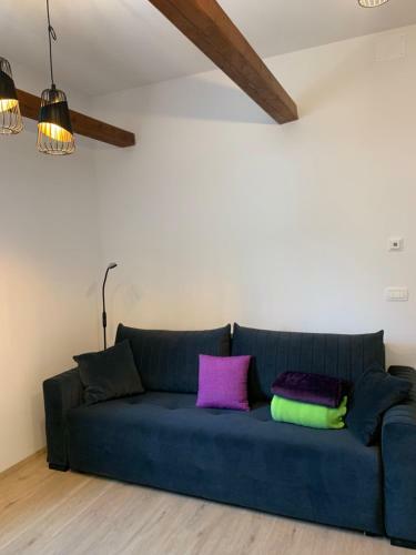Bonaire Apartment