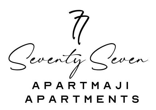 Apartments Seventy Seven