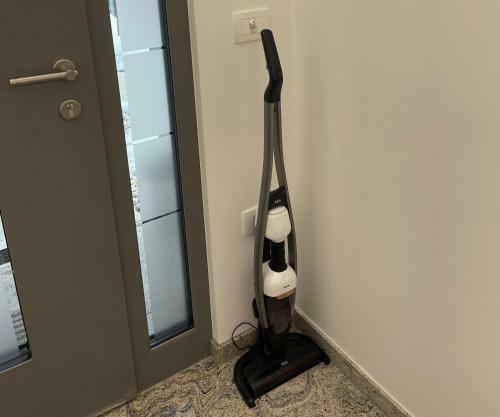 Apartmaji Kotnik