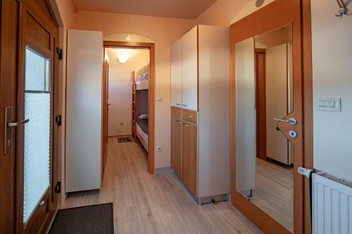 Apartment Nino Kranjska Gora