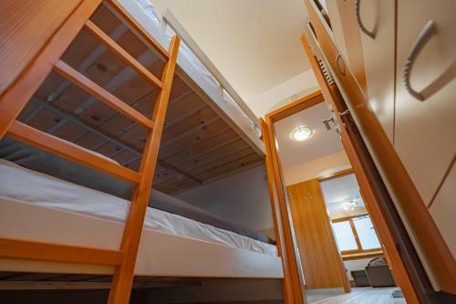 Apartment Nino Kranjska Gora