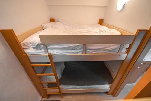 Apartment Nino Kranjska Gora