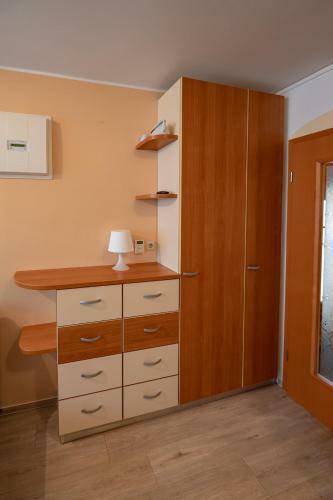 Apartment Nino Kranjska Gora