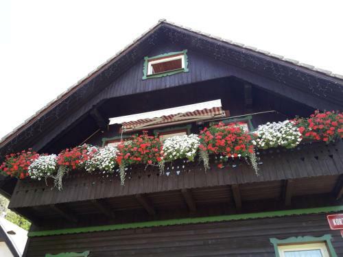 Apartamento Dalija