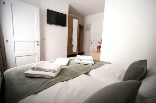 Hotel Pino Alpino