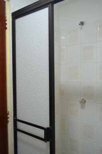 Hotel Balcon Llanero