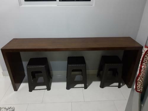 Apartamento Amoblado En El Centro de C�cuta.