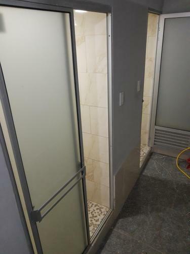 Apartamento Amoblado En El Centro de C�cuta.
