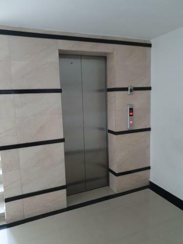 Bellavista Vip Apartamento Full Equipado