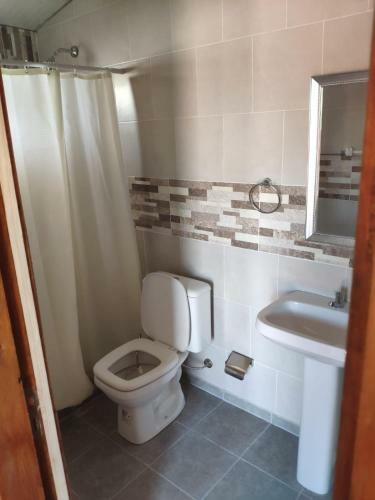 Apartamento Dalian