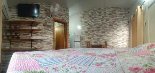 Apartamento Dalian