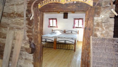 Apartamento Homestay Kapl