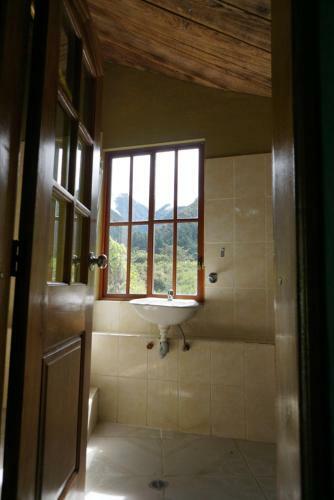 Quinta San Clemente