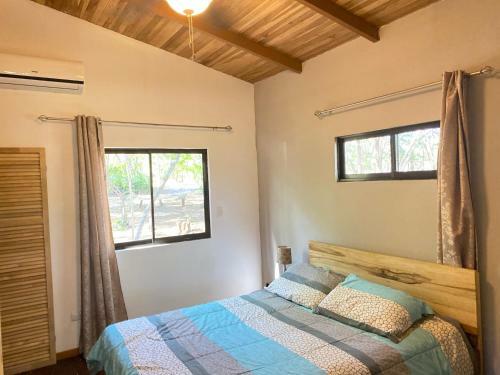 Lodge Casa Natural