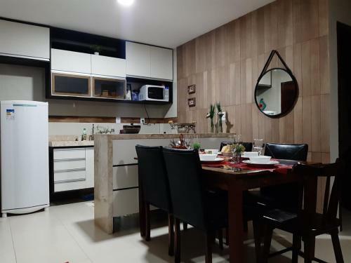 Apartamento Em Bananeiras