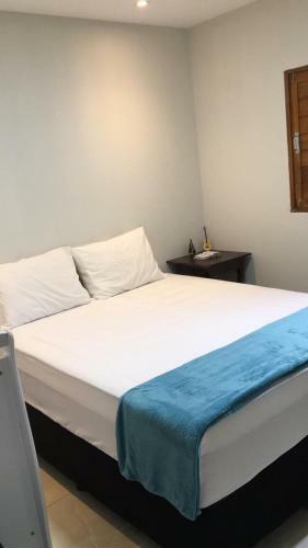Casa de Campo Bananeiras