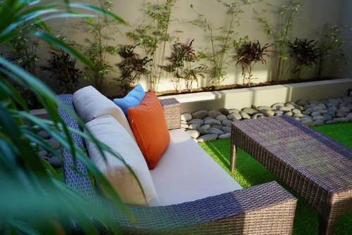 Villa Casa Iluminacion. Golden Sunset Views!