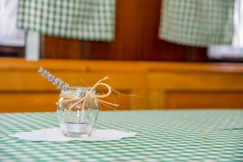 Hostal Vinska Klet Smej
