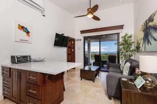 Casa Tranquila - Nice And Private Vacation Rental With Jacuzzi