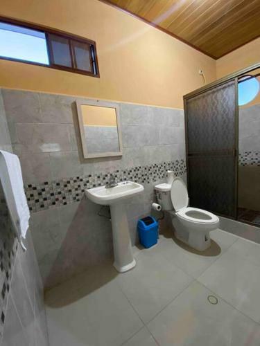 Click House, Hermoso Apartamento Amueblado