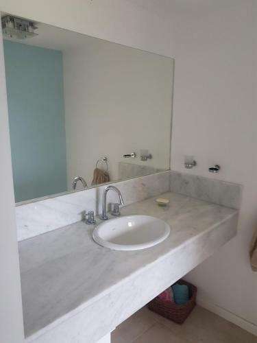 Apartamento Departamento En Sierra Pacifica