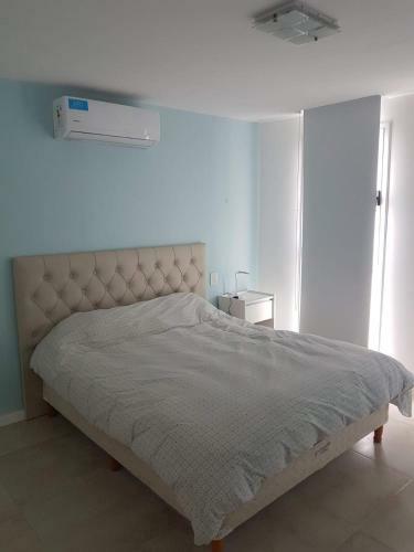 Apartamento Departamento En Sierra Pacifica