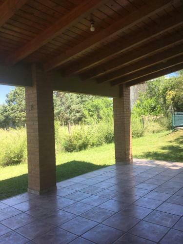 Casa Villa Carlos Paz