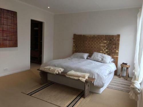 Apartamento Polo House