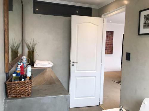 Apartamento Polo House
