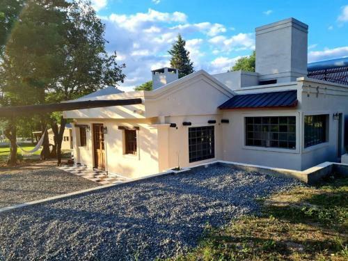 Las Brisas Casas de Campo Un Lugar Para So�ar