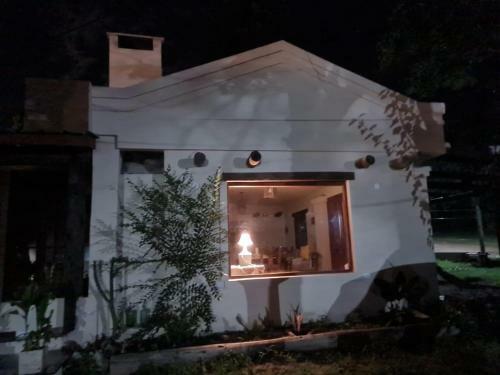 Las Brisas Casas de Campo Un Lugar Para So�ar