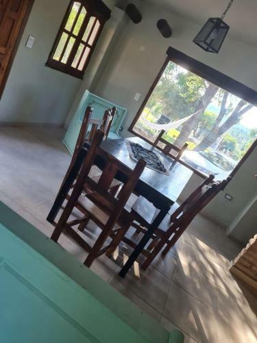 Las Brisas Casas de Campo Un Lugar Para So�ar