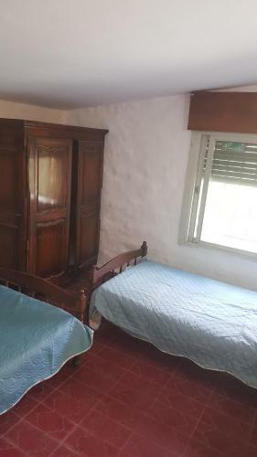 Casa En May� Sumaj A Metros Del R�o.
