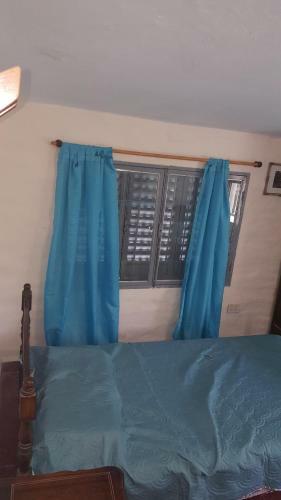 Casa En May� Sumaj A Metros Del R�o.