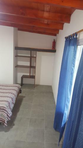 Casa En May� Sumaj A Metros Del R�o.
