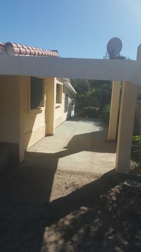 Casa En May� Sumaj A Metros Del R�o.