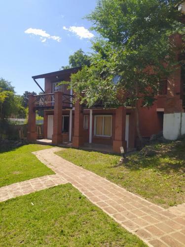 Apartamento Caba�as Ag - Mayu Sumaj