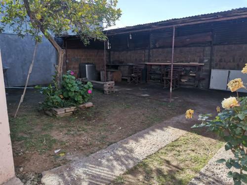 Loft Barrio Sicem La Calera
