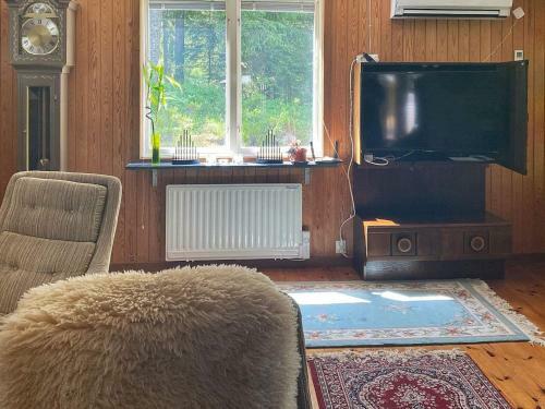 Holiday Home Bottnaryd