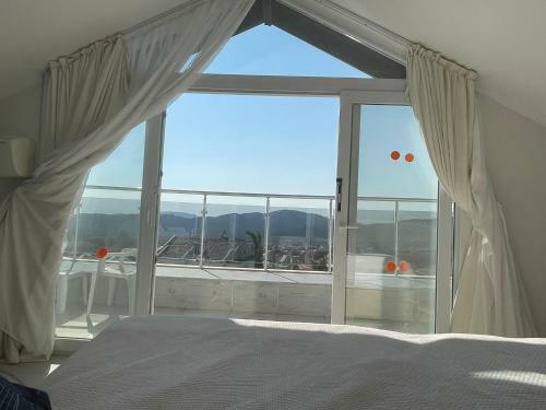 Diamond Villa?s