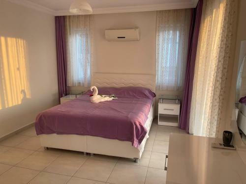 Diamond Villa?s