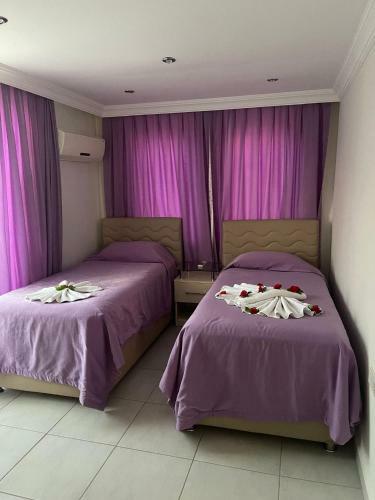 Diamond Villa?s