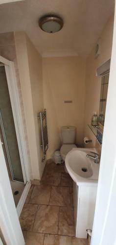 Bed & Breakfast Yaxham Mill